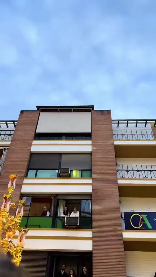 Post 7 by Sangre San Benito on TikTok (video)