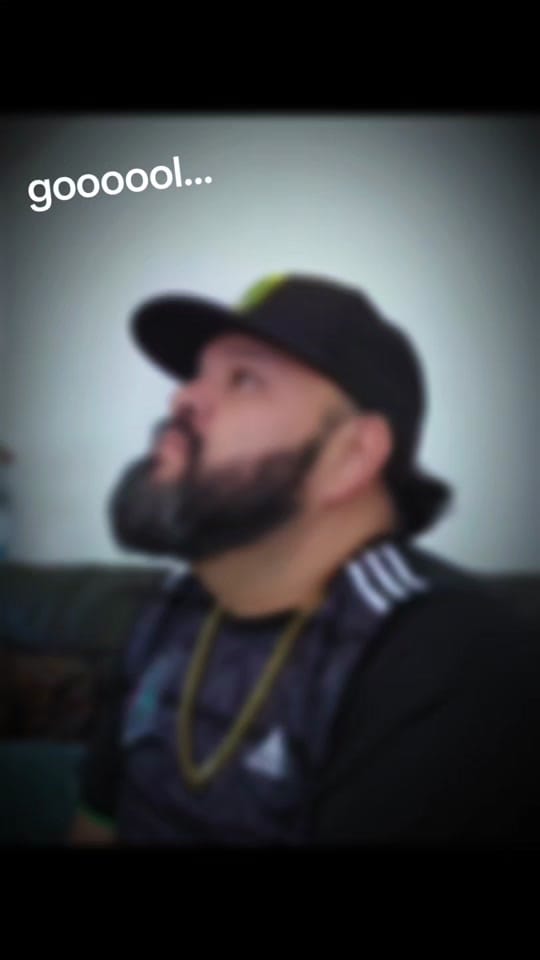 Post 5 by ⋆rÖ¢kÈrÖmÈxï¢ÄñÖ⋆ on TikTok (video)