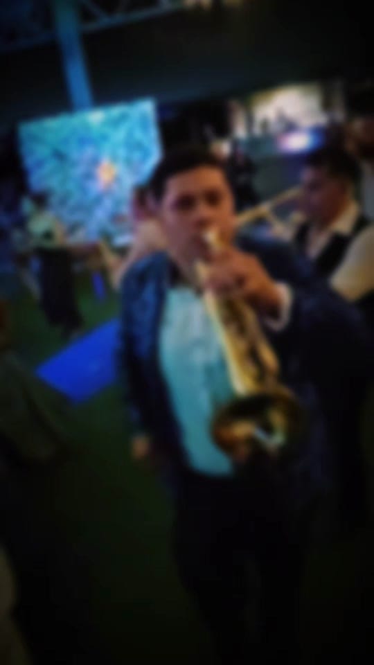 Post 3 by ⋆rÖ¢kÈrÖmÈxï¢ÄñÖ⋆ on TikTok (video)