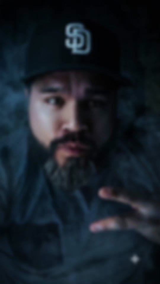 Post 10 by ⋆rÖ¢kÈrÖmÈxï¢ÄñÖ⋆ on TikTok (video)