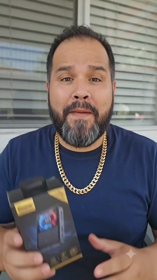 Post 9 by ⋆rÖ¢kÈrÖmÈxï¢ÄñÖ⋆ on TikTok (video)