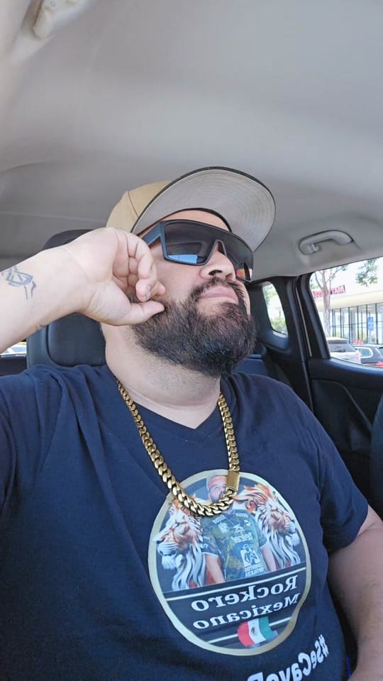 Post 2 by ⋆rÖ¢kÈrÖmÈxï¢ÄñÖ⋆ on TikTok (video)