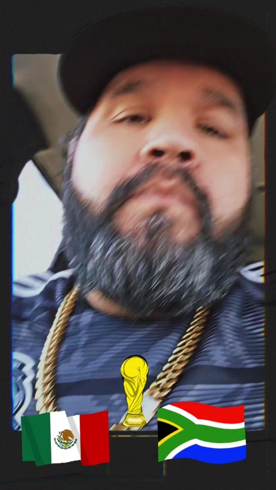 Post 7 by ⋆rÖ¢kÈrÖmÈxï¢ÄñÖ⋆ on TikTok (video)