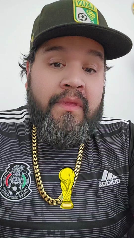 Post 6 by ⋆rÖ¢kÈrÖmÈxï¢ÄñÖ⋆ on TikTok (video)