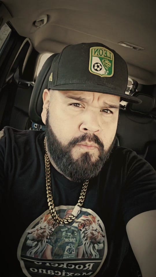 Post 1 by ⋆rÖ¢kÈrÖmÈxï¢ÄñÖ⋆ on TikTok (video)
