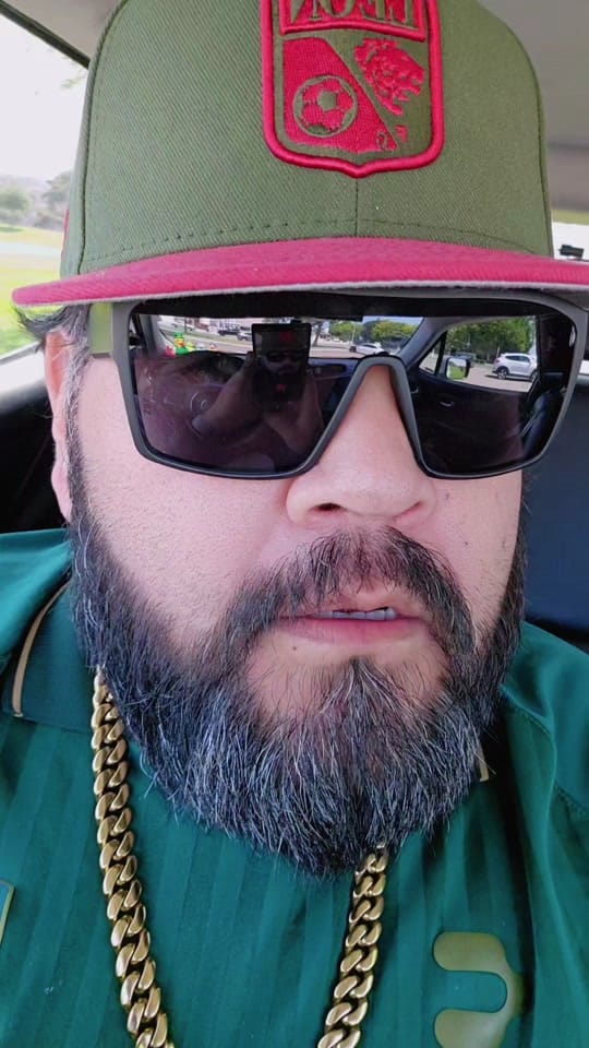 Post 4 by ⋆rÖ¢kÈrÖmÈxï¢ÄñÖ⋆ on TikTok (video)