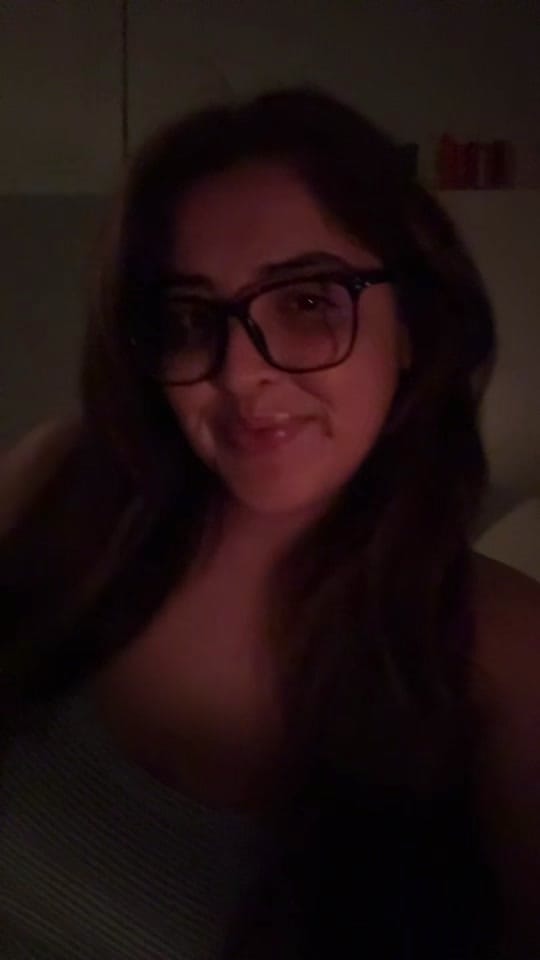 Post 1 by RACH❣️ on TikTok (video)