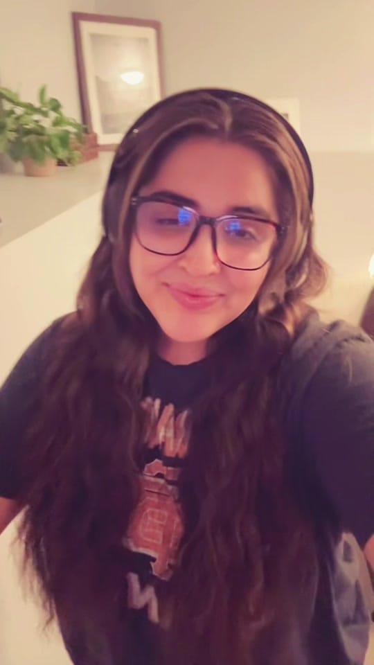 Post 2 by RACH❣️ on TikTok (video)