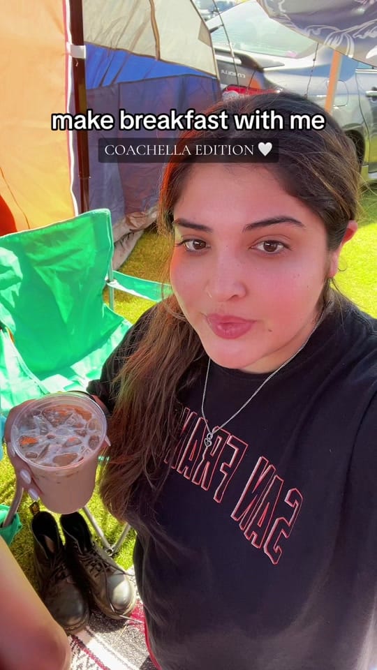 Post 10 by RACH❣️ on TikTok (video)