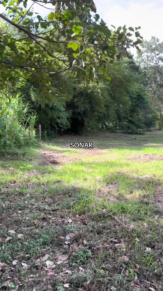 Post 4 by Continental Paintball Bga on TikTok (video)