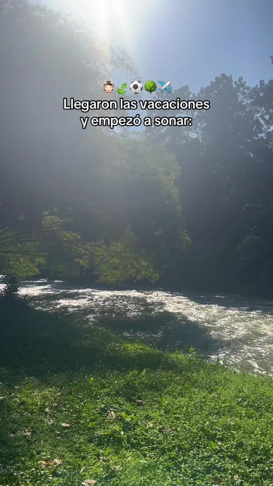 Post 10 by Continental Paintball Bga on TikTok (video)