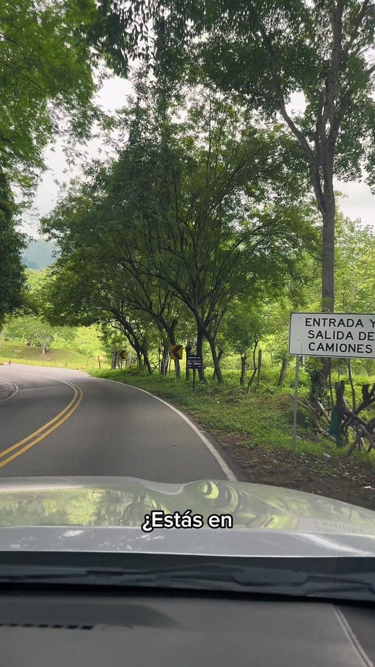 Post 3 by Continental Paintball Bga on TikTok (video)