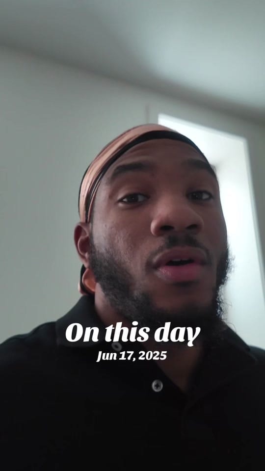 Post 2 by Frankie French 🇭🇹 🇩🇴 on TikTok (video)