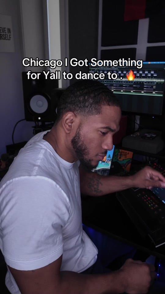 Post 8 by Frankie French 🇭🇹 🇩🇴 on TikTok (video)