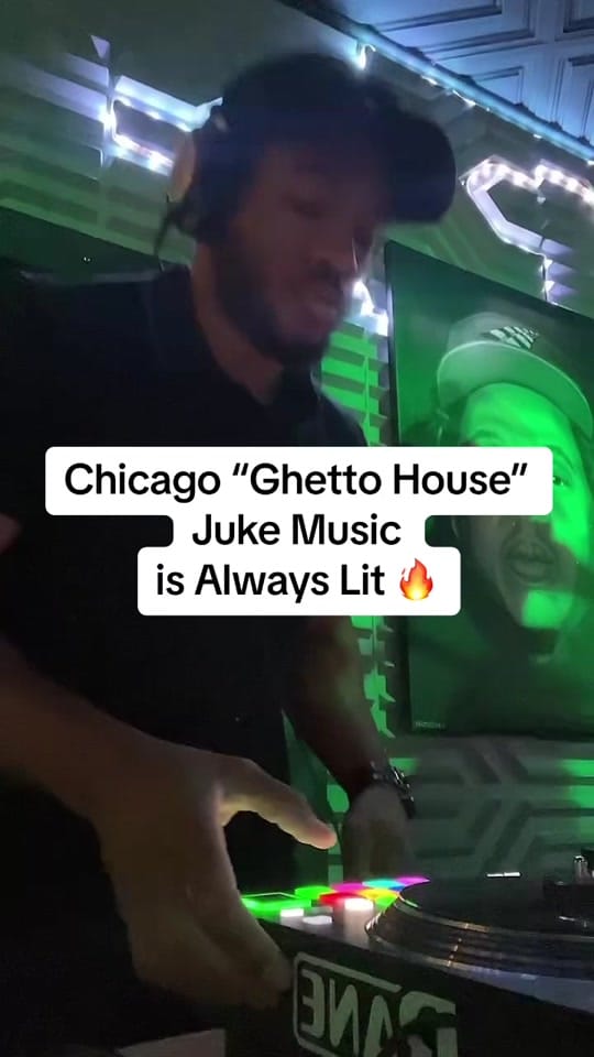 Post 10 by Frankie French 🇭🇹 🇩🇴 on TikTok (video)