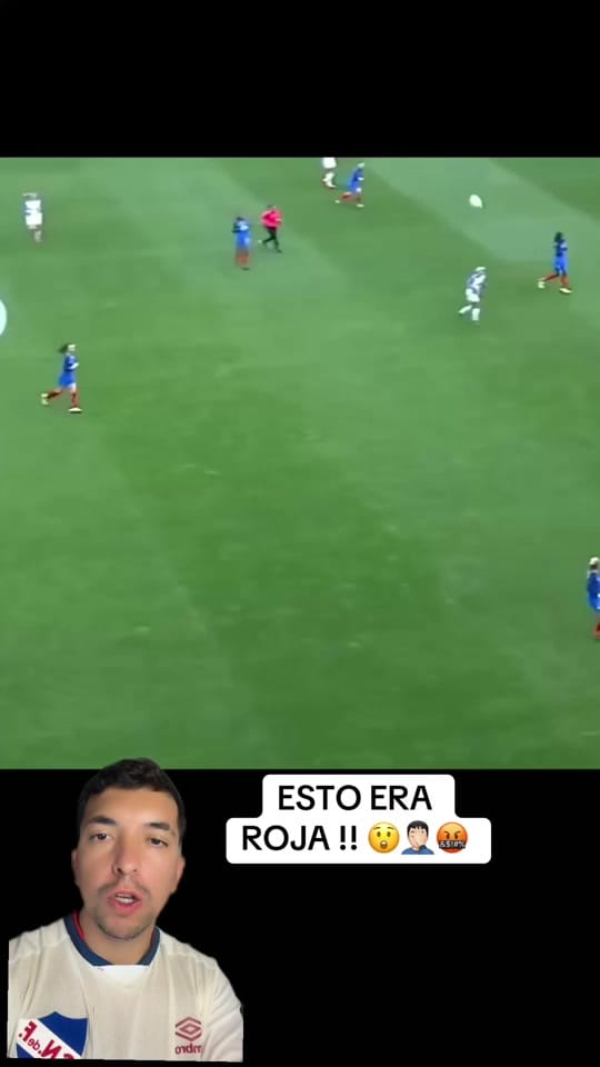 Post 1 by El Pesita on TikTok (video)