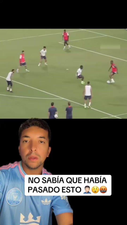 Post 10 by El Pesita on TikTok (video)