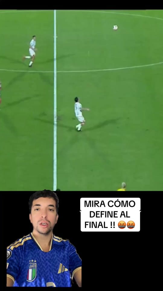 Post 9 by El Pesita on TikTok (video)