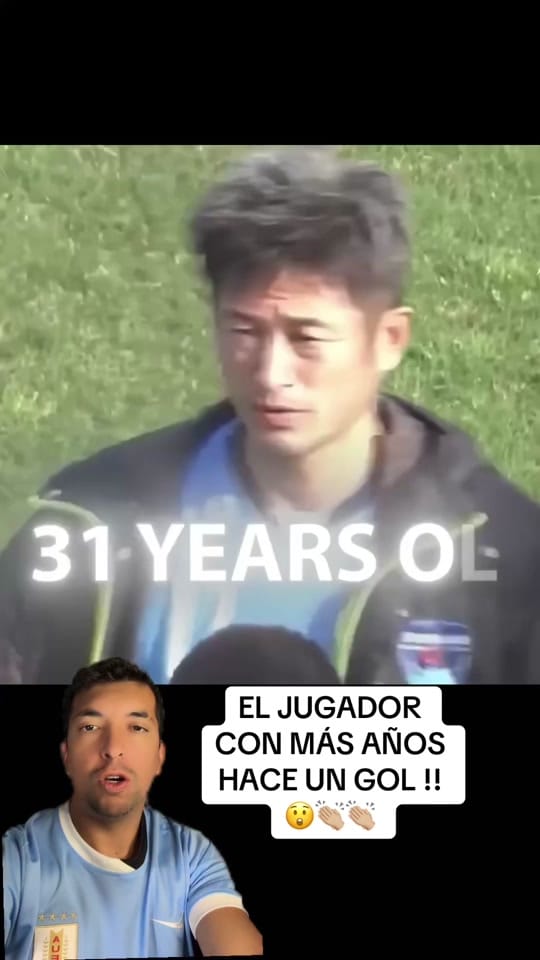 Post 7 by El Pesita on TikTok (video)