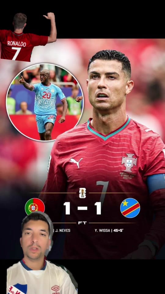 Post 4 by El Pesita on TikTok (video)