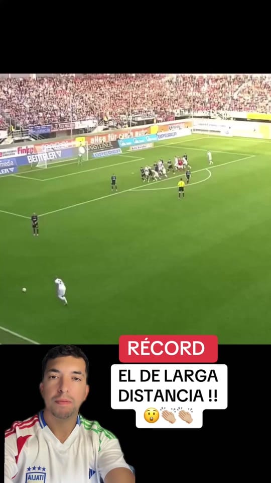 Post 6 by El Pesita on TikTok (video)