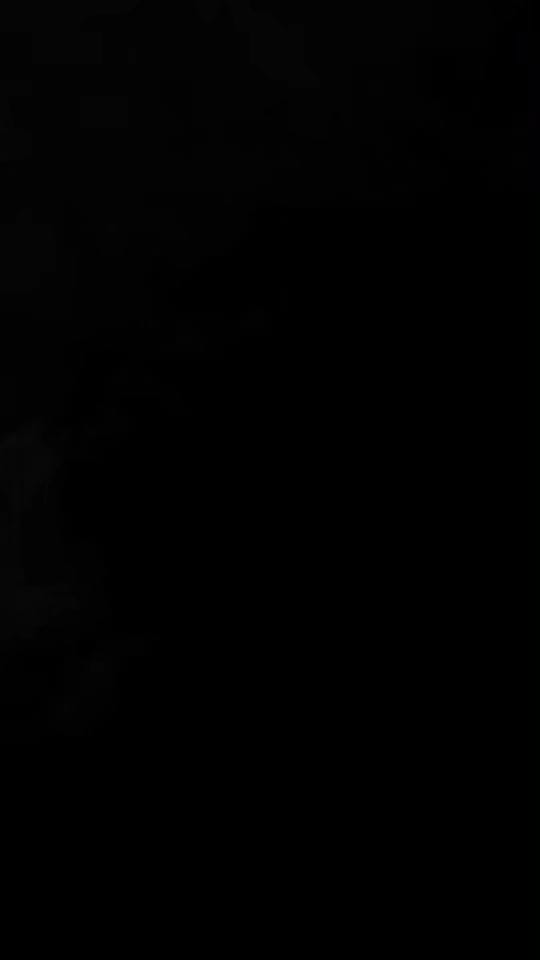 Post 4 by Johnny Woods Music on TikTok (video)