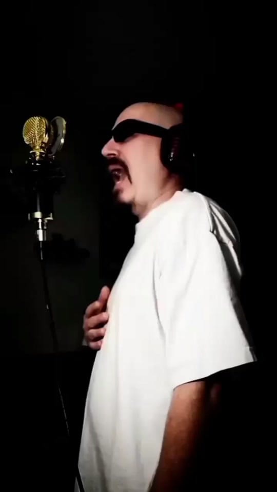Post 8 by JT85 Products on TikTok (video)