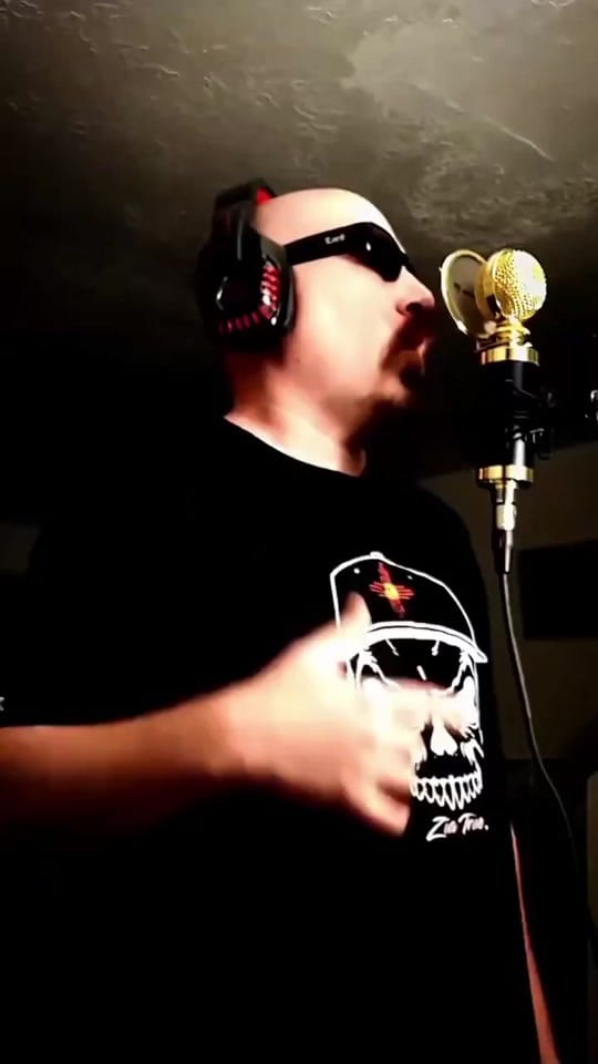 Post 10 by JT85 Products on TikTok (video)