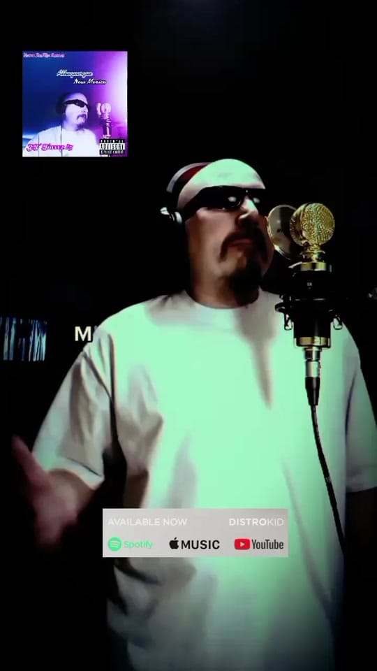 Post 9 by JT85 Products on TikTok (video)
