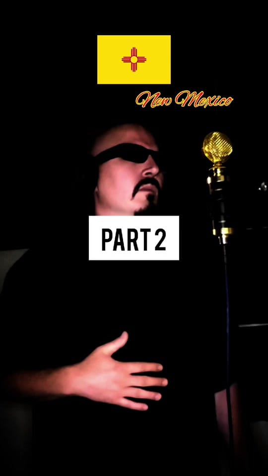Post 4 by JT85 Products on TikTok (video)