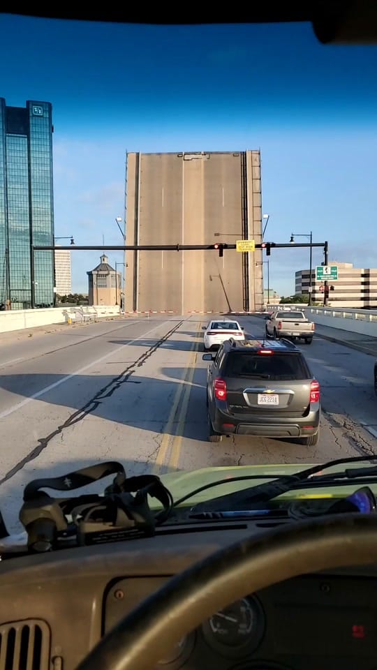 Post 4 by Kevin Eldridge on TikTok (video)
