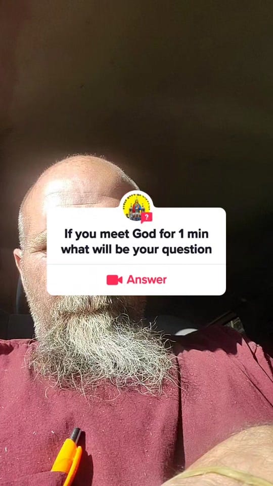 Post 10 by Kevin Eldridge on TikTok (video)