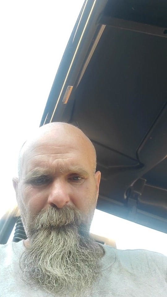Post 9 by Kevin Eldridge on TikTok (video)