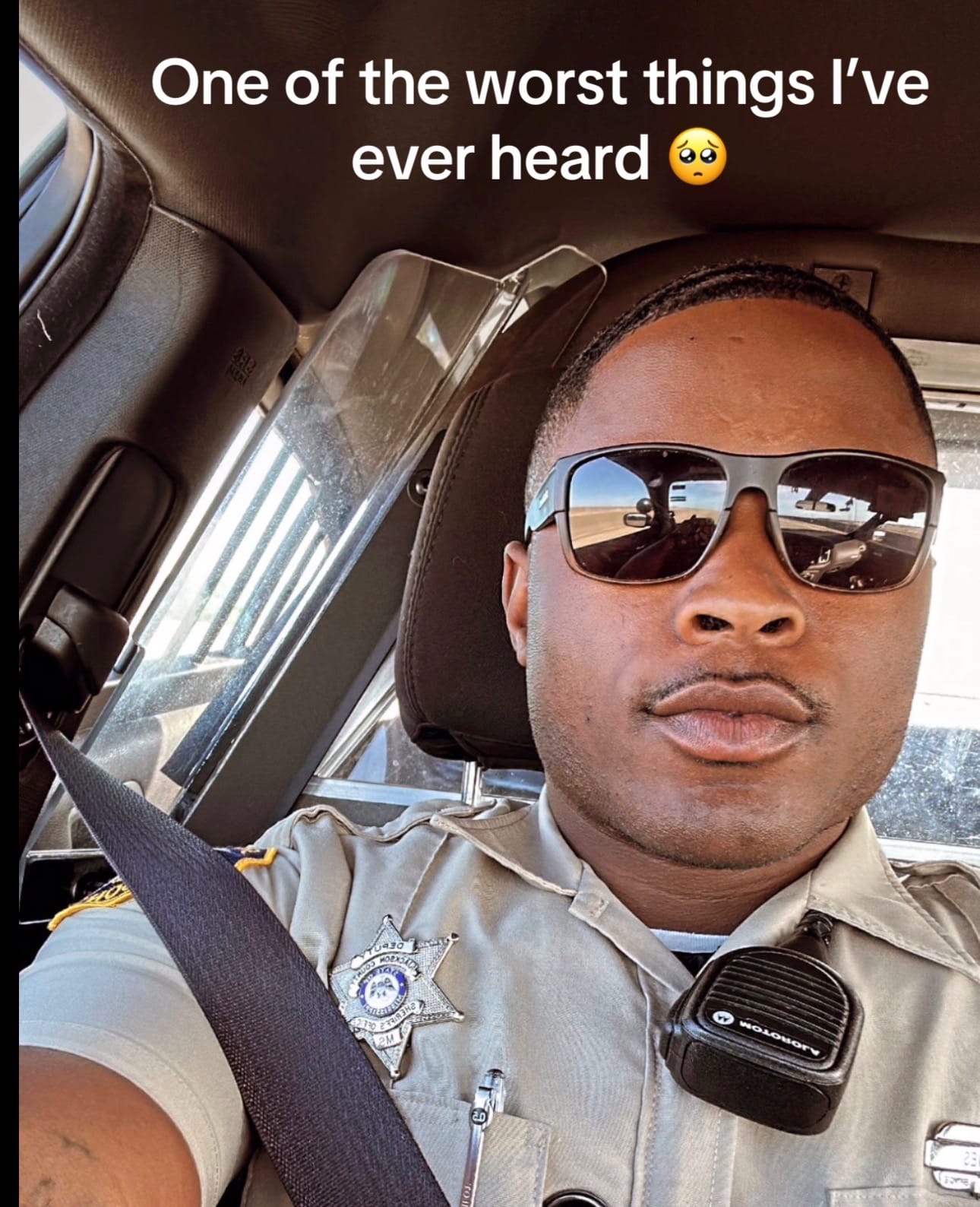 Post 9 by CowboyKen on TikTok (video)