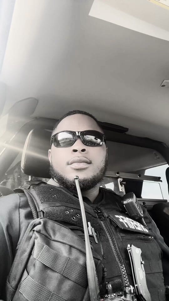 Post 8 by CowboyKen on TikTok (video)
