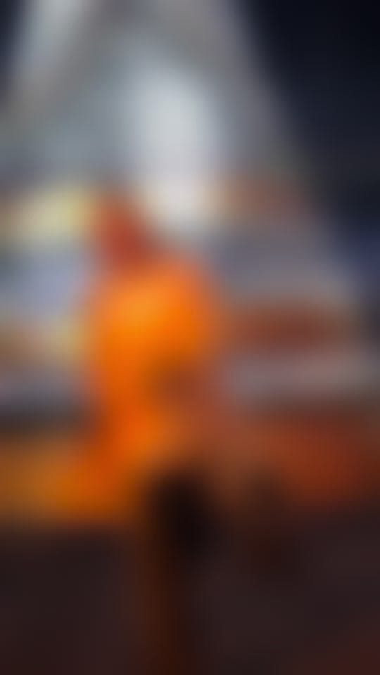 Post 1 by Ben Lugo T on TikTok (video)