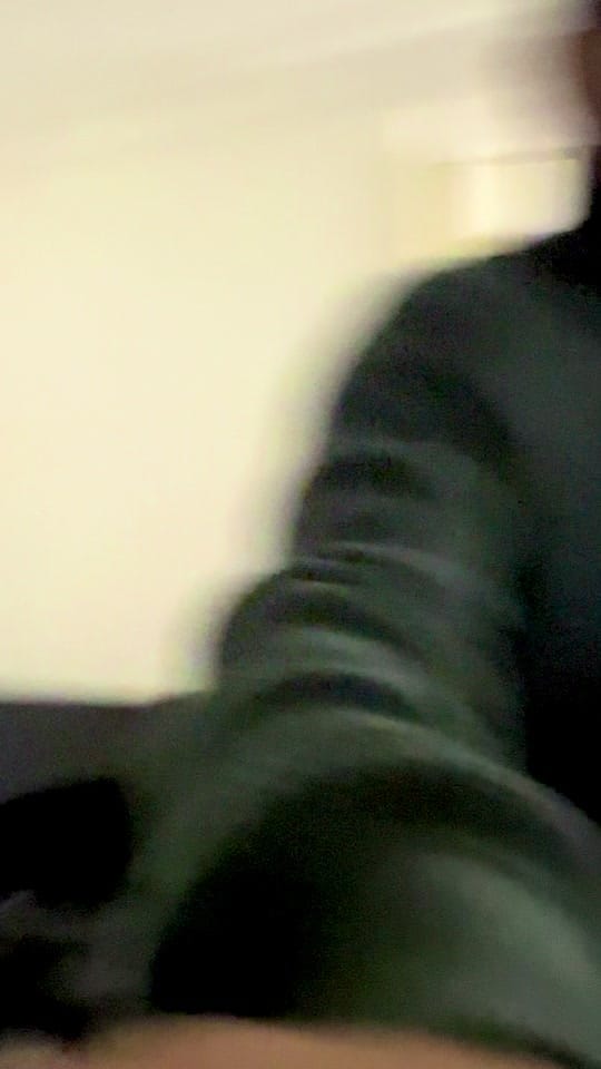 Post 2 by Ben Lugo T on TikTok (video)