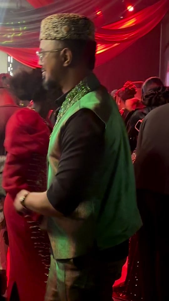 Post 4 by Ben Lugo T on TikTok (video)