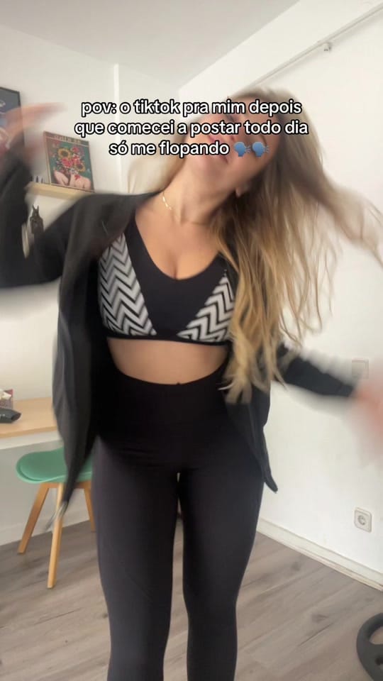 Post 7 by Bia em Barcelona 🇪🇸 on TikTok (video)