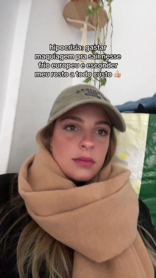 Post 6 by Bia em Barcelona 🇪🇸 on TikTok (video)