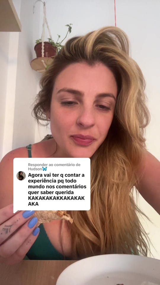 Post 5 by Bia em Barcelona 🇪🇸 on TikTok (video)