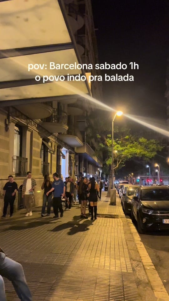 Post 9 by Bia em Barcelona 🇪🇸 on TikTok (video)