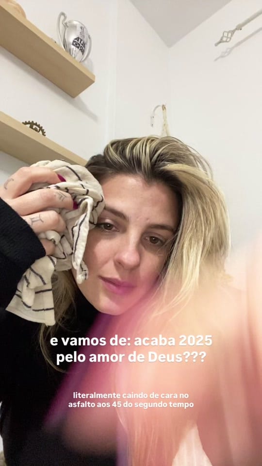 Post 4 by Bia em Barcelona 🇪🇸 on TikTok (video)