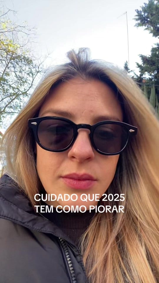 Post 3 by Bia em Barcelona 🇪🇸 on TikTok (video)