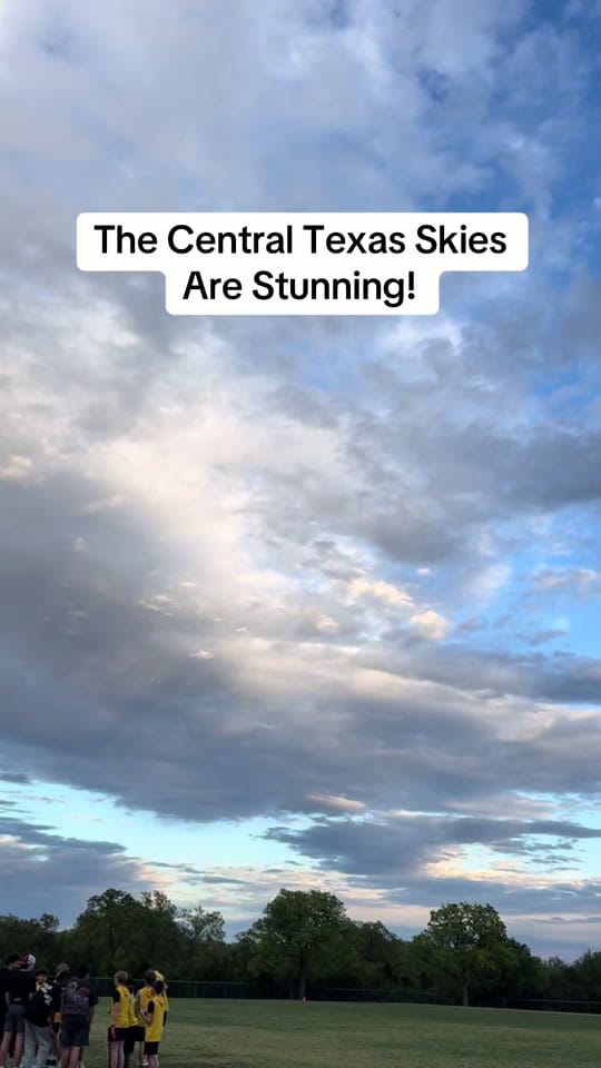 Post 4 by Larry D. Williams on TikTok (video)