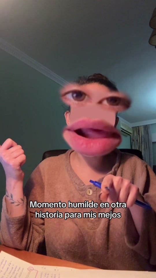 Post 8 by costavilla12 on TikTok (video)
