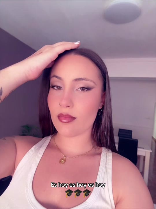 Post 3 by costavilla12 on TikTok (video)