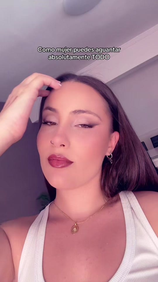 Post 1 by costavilla12 on TikTok (video)