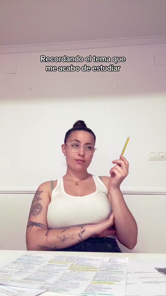 Post 7 by costavilla12 on TikTok (video)