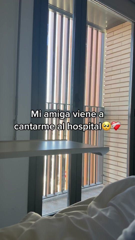 Post 10 by costavilla12 on TikTok (video)